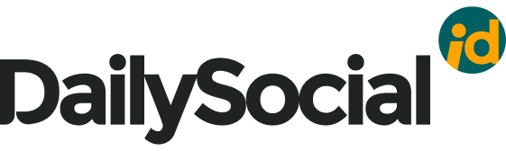 OE logo